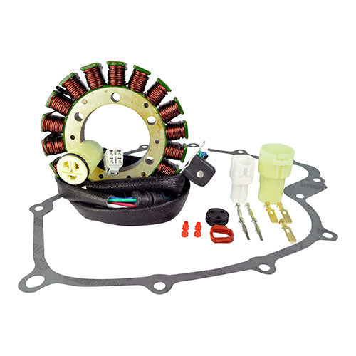 RMSTATOR HO STATOR + GASKET