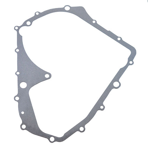 RMSTATOR KIT FLYWHEEL + CRANKCASE COVER GASKET