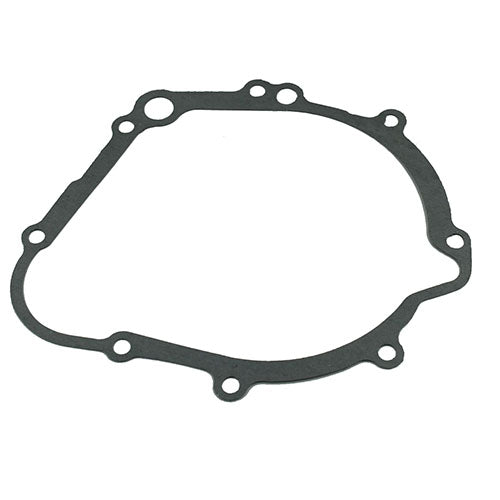 RMSTATOR KIT STATOR + MOSFET VOLTAGE REG REC + GASKET