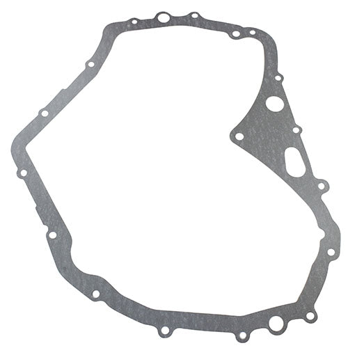 RMSTATOR IMPROVED FLYWHEEL + PULLER + STATOR + GASKET