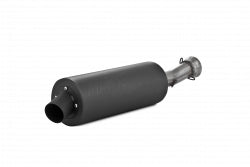 SPORT S/O MFLR ARCTIC AT-6703SP image 1