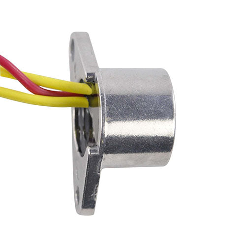RMSTATOR REGULATOR RECTIFIER 3-WIRES