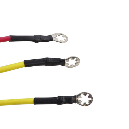 RMSTATOR REGULATOR RECTIFIER 3-WIRES