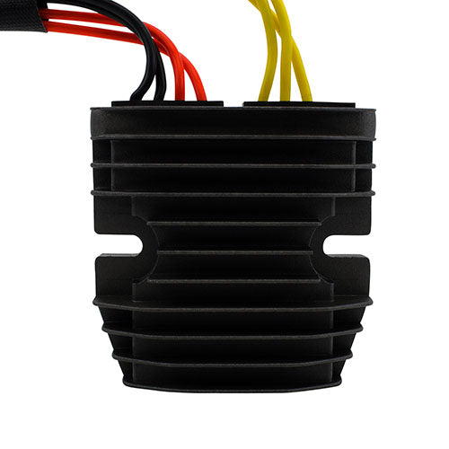 RMSTATOR MOSFET REGULATOR