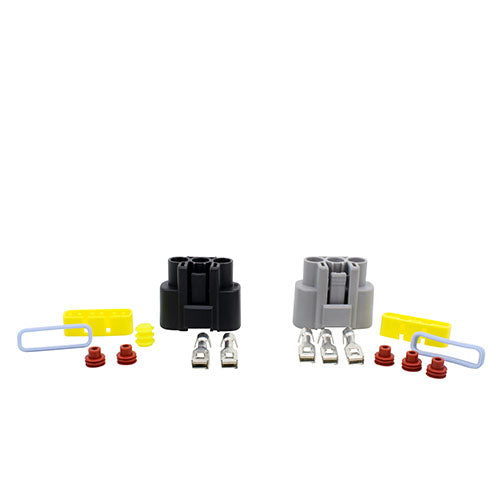 RMSTATOR MOSFET REGULATOR