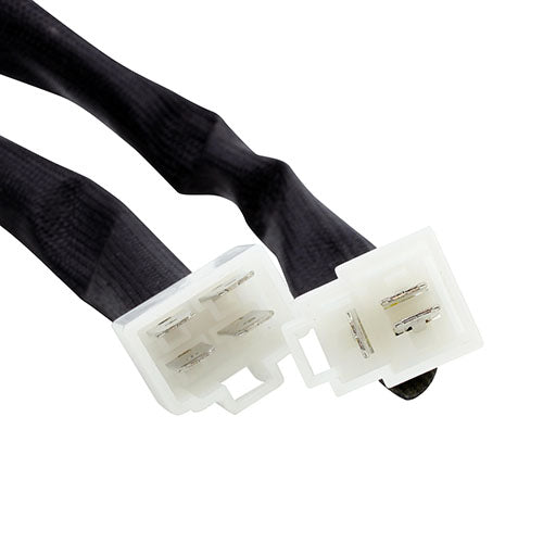 RMSTATOR MOSFET REGULATOR RECTIFIER