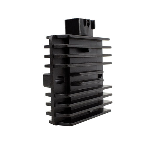 RMSTATOR VOLTAGE REGULATOR RECTIFIER