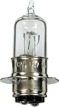BULB 12V 35/36.5W HM202 image 1