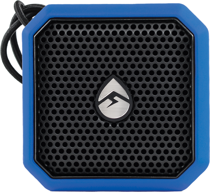 ECOPEBBLE LITE BLUE GDI-EXPLT502 image 1