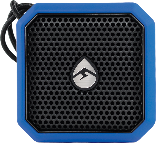 ECOPEBBLE LITE BLUE GDI-EXPLT502 image 1