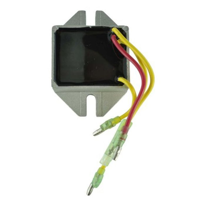 RMSTATOR VOLTAGE REGULATOR RECTIFIER