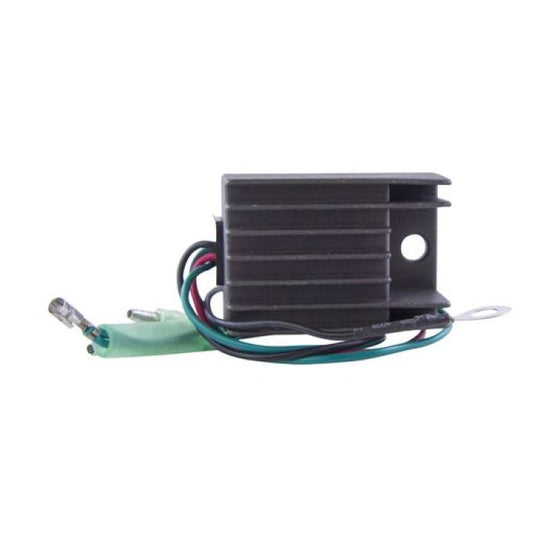 RMSTATOR VOLTAGE REGULATOR RECTIFIER