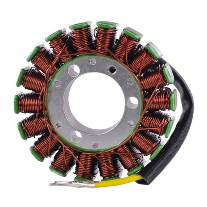 RMSTATOR GENERATOR STATOR
