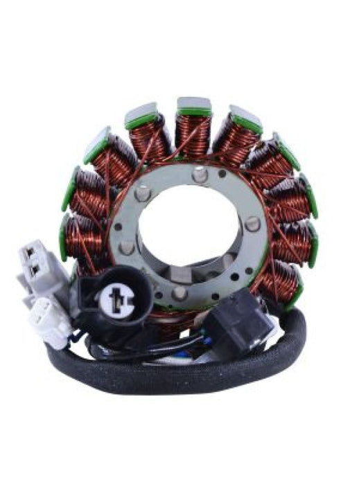 RMSTATOR GENERATOR STATOR