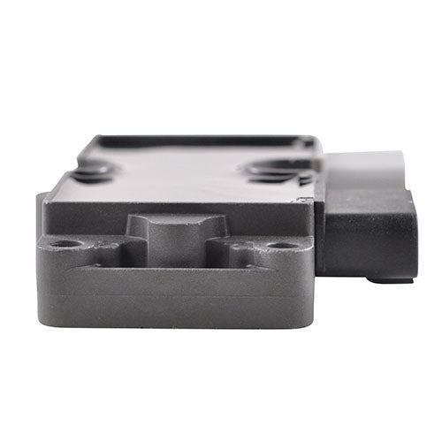 RMSTATOR REGULATOR RECTIFIER