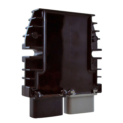 RMSTATOR LITHIUM-ION BATTERIESCOMPATIBLE MOSFET VOLTAGE REG