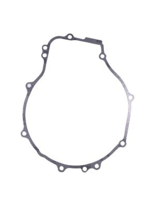 RMSTATOR STATOR CRANKCASE COVER GASKET