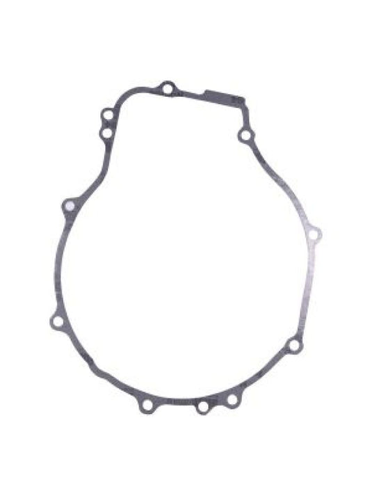 RMSTATOR STATOR CRANKCASE COVER GASKET