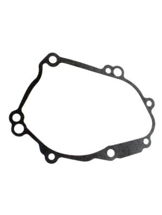 RMSTATOR STATOR CRANKCASE COVER GASKET