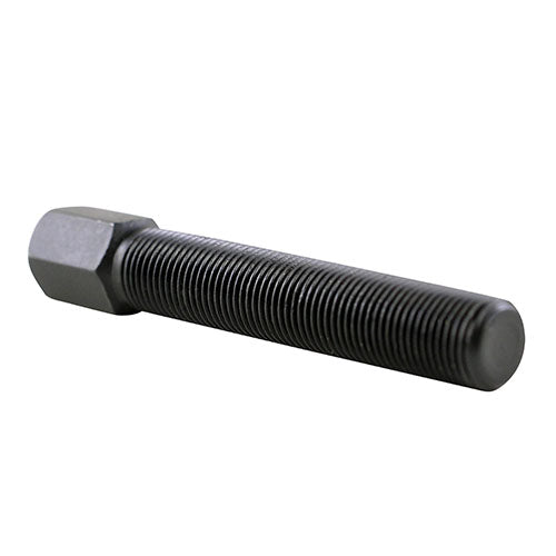 RMSTATOR FLYWHEEL PULLER