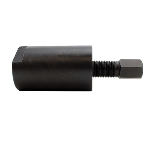 RMSTATOR FLYWHEEL PULLER