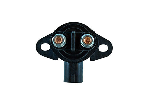 RMSTATOR STARTER RELAY SOLENOID