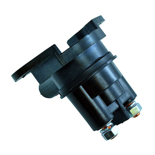 RMSTATOR STARTER RELAY SOLENOID