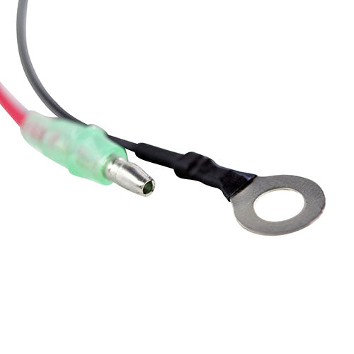 RMSTATOR STARTER RELAY SOLENOID
