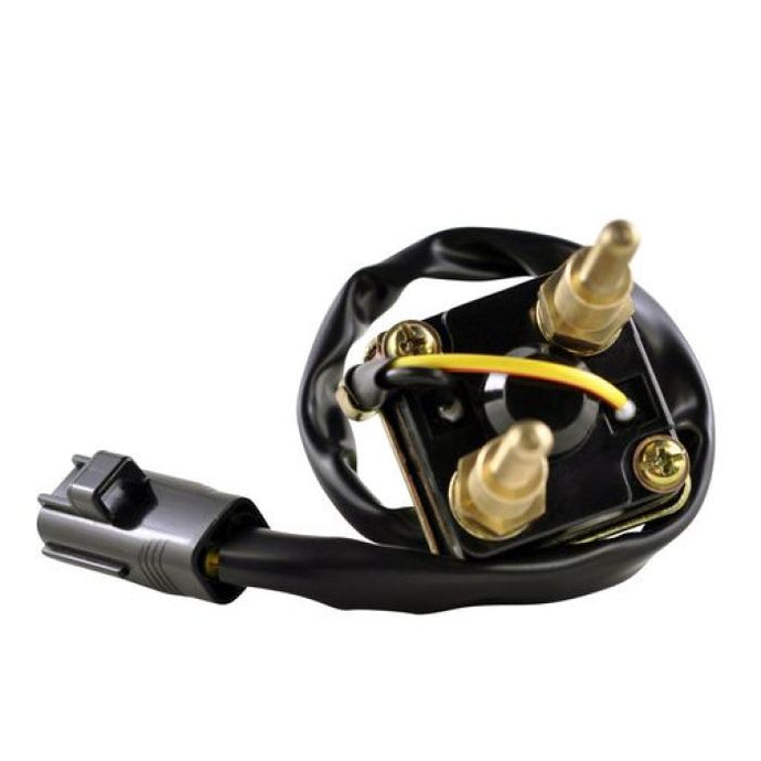 RMSTATOR STARTER RELAY SOLENOID