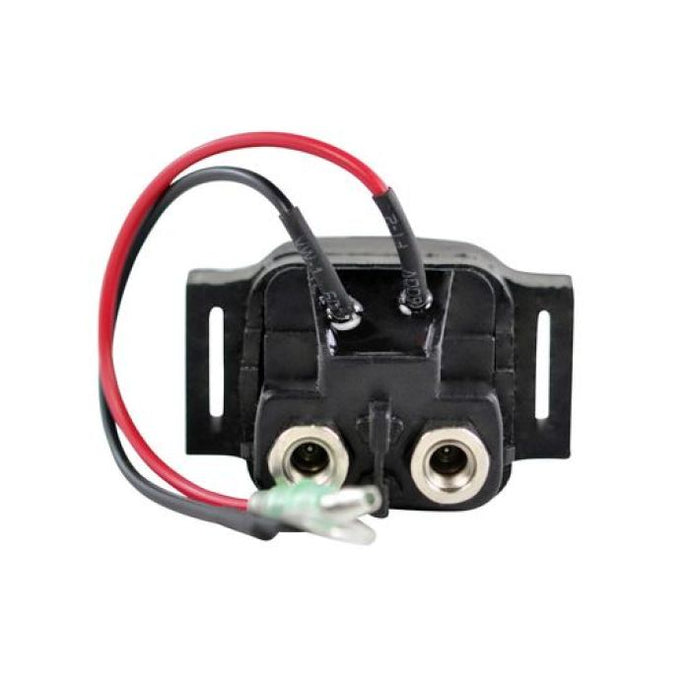 RMSTATOR STARTER RELAY SOLENOID