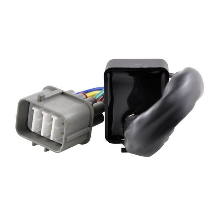RMSTATOR STARTER RELAY SOLENOID