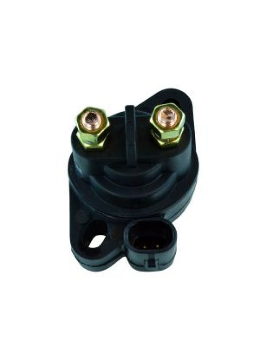RMSTATOR STARTER RELAY SOLENOID