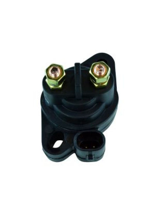 RMSTATOR STARTER RELAY SOLENOID