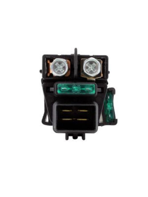 RMSTATOR STARTER RELAY SOLENOID