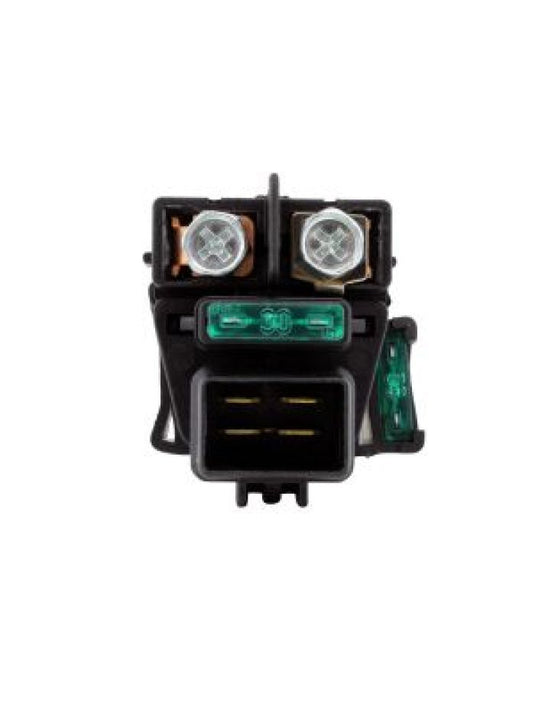 RMSTATOR STARTER RELAY SOLENOID