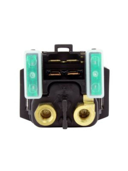 RMSTATOR STARTER RELAY SOLENOID