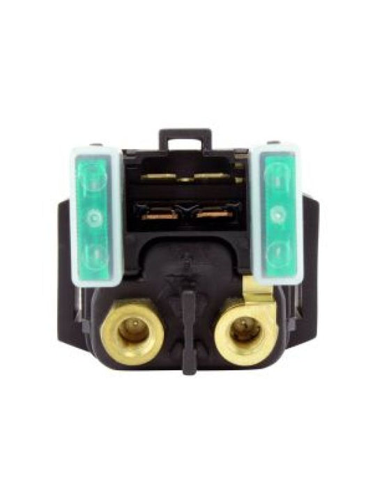 RMSTATOR STARTER RELAY SOLENOID