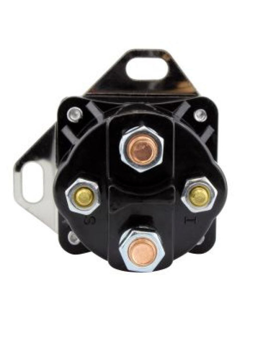 RMSTATOR STARTER RELAY SOLENOID