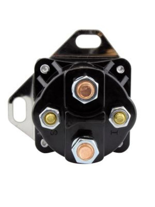 RMSTATOR STARTER RELAY SOLENOID