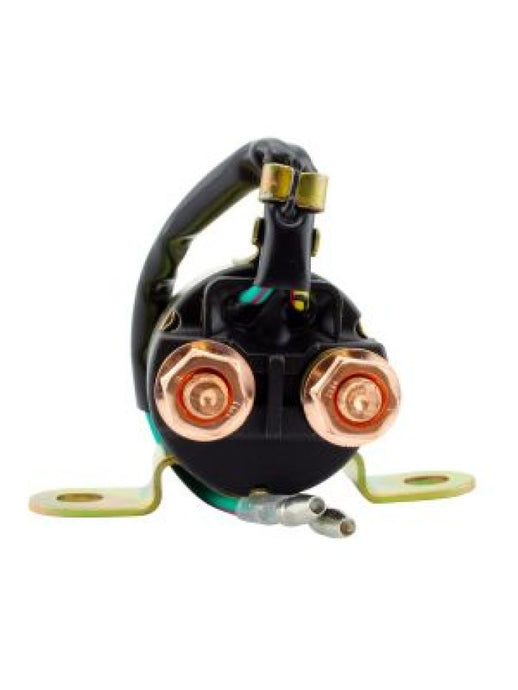RMSTATOR STARTER RELAY SOLENOID