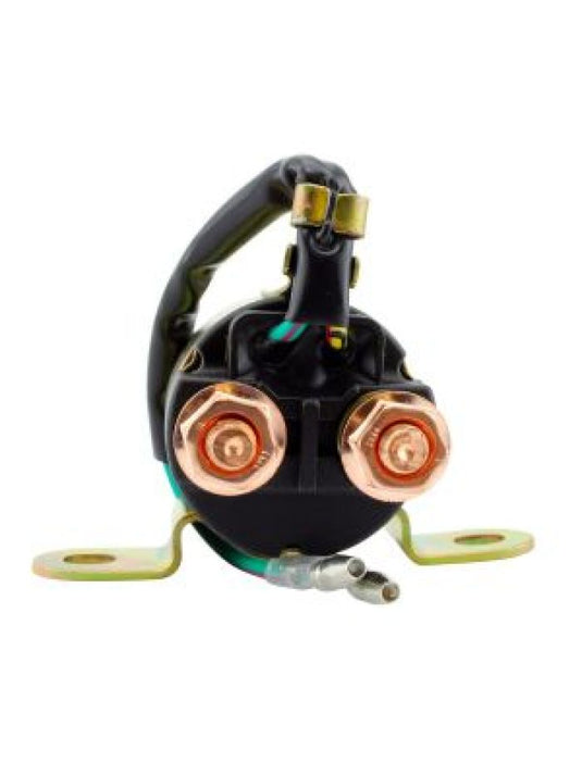 RMSTATOR STARTER RELAY SOLENOID