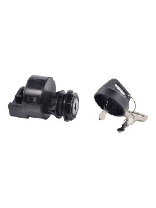 RMSTATOR IGNITION KEY SWITCH
