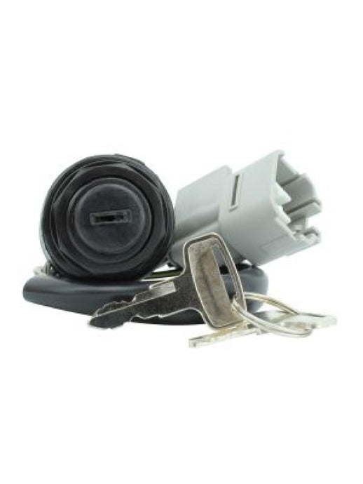 RMSTATOR 3-POS. IGNITION KEY SWITCH
