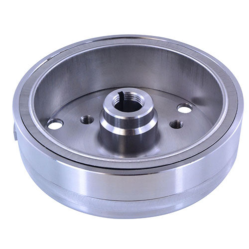 RMSTATOR IMPROVED FLYWHEEL