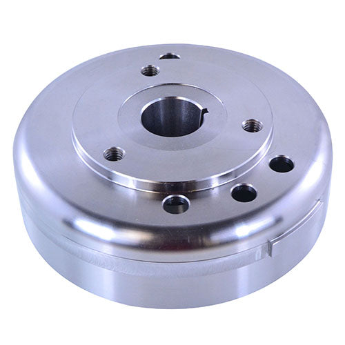RMSTATOR GENERATOR STATOR