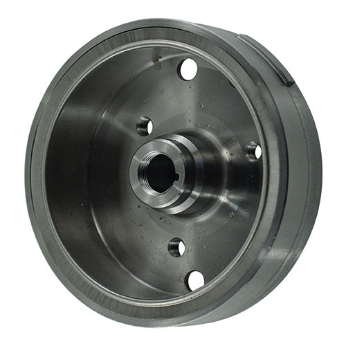 RMSTATOR GENERATOR STATOR