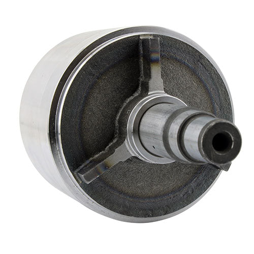 RMSTATOR IMPROVED MAGNETO FLYWHEEL ROTOR