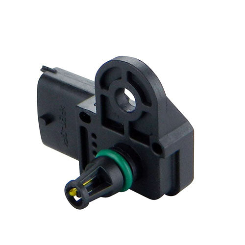 RMSTATOR MANIFOLD ABSOLUTE PRESSURE SENSOR (T-MAP)