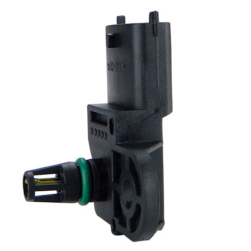 RMSTATOR MANIFOLD ABSOLUTE PRESSURE SENSOR (T-MAP)