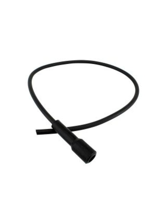 RMSTATOR SPARK PLUG CAP